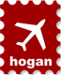 Hogan Wings 1:200