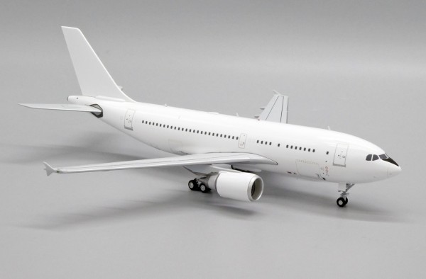 Airbus A310-300 blank